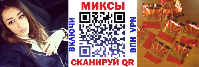 БУТИРАТ бутик  Лукоянов 