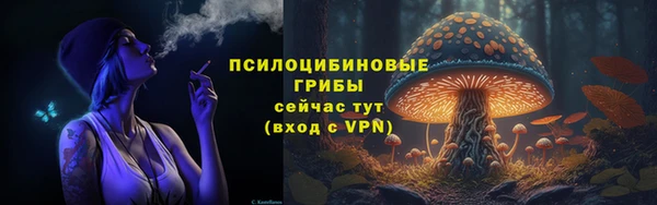 кристаллы Осинники