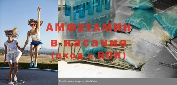 твердый Алексеевка